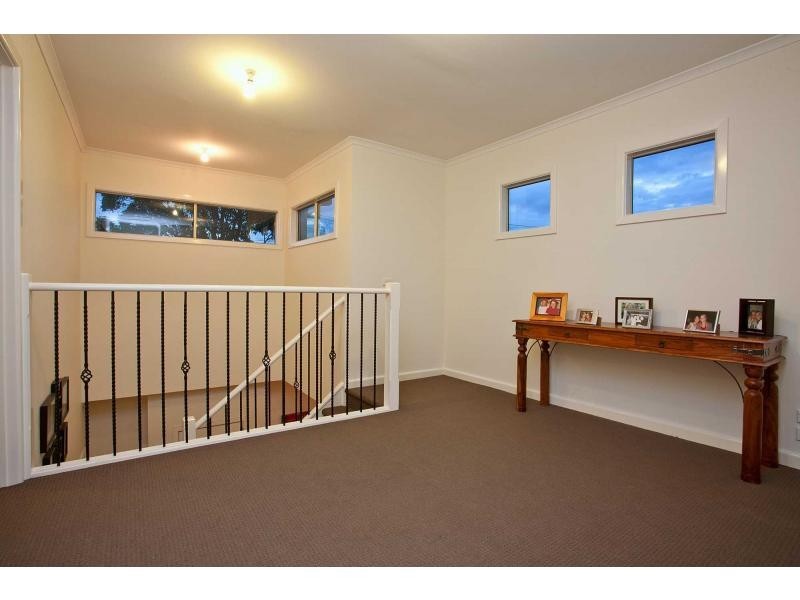 5/19 Jasper Terrace, Frankston South VIC 3199