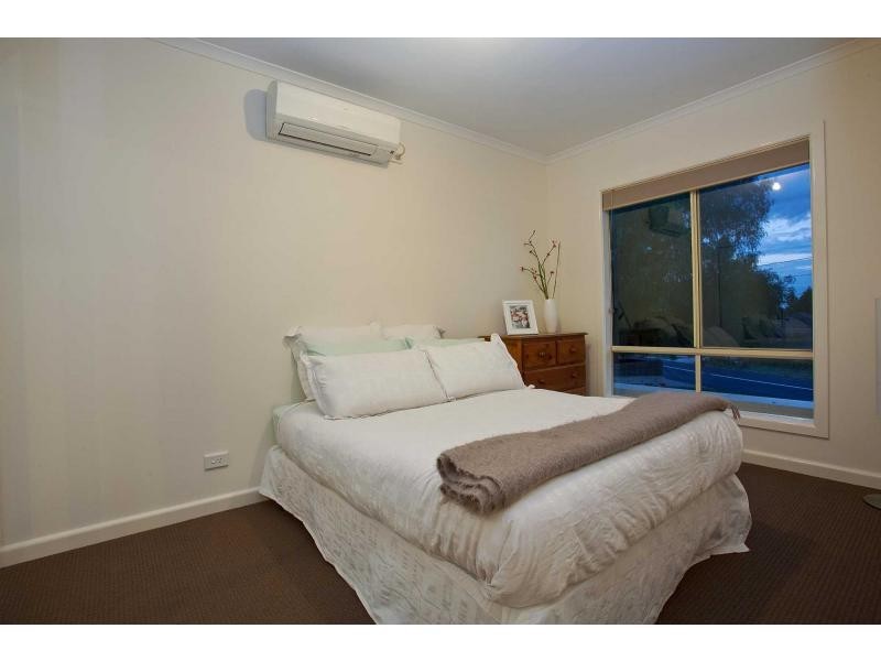 5/19 Jasper Terrace, Frankston South VIC 3199