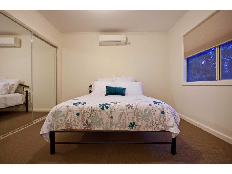 5/19 Jasper Terrace, Frankston South VIC 3199