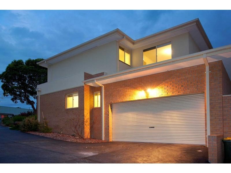5/19 Jasper Terrace, Frankston South VIC 3199