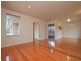 36 Havana Crescent, Frankston VIC 3199