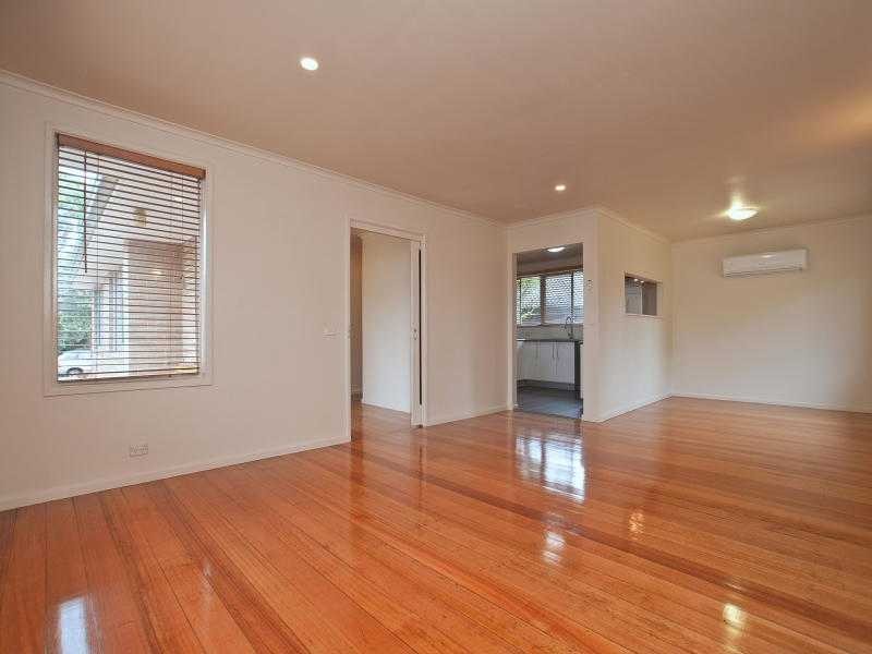 36 Havana Crescent, Frankston VIC 3199