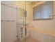 36 Havana Crescent, Frankston VIC 3199