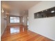 36 Havana Crescent, Frankston VIC 3199