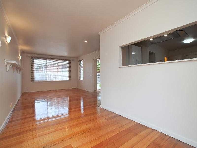 36 Havana Crescent, Frankston VIC 3199