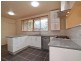 36 Havana Crescent, Frankston VIC 3199