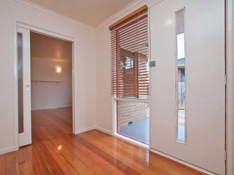 36 Havana Crescent, Frankston VIC 3199