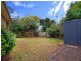 36 Havana Crescent, Frankston VIC 3199