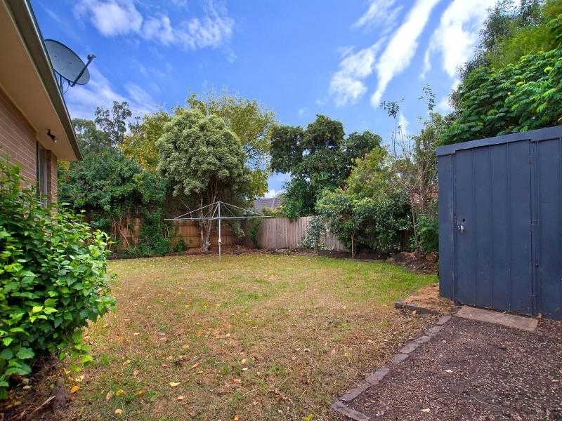 36 Havana Crescent, Frankston VIC 3199