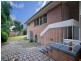 36 Havana Crescent, Frankston VIC 3199