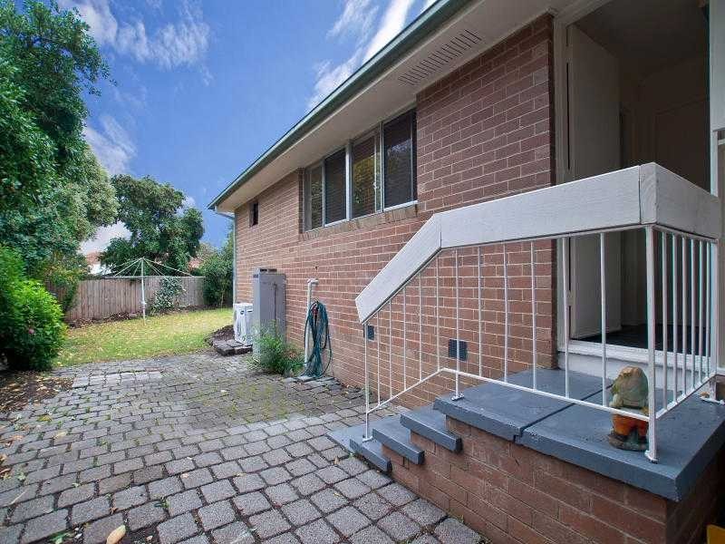 36 Havana Crescent, Frankston VIC 3199