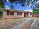 36 Havana Crescent, Frankston VIC 3199