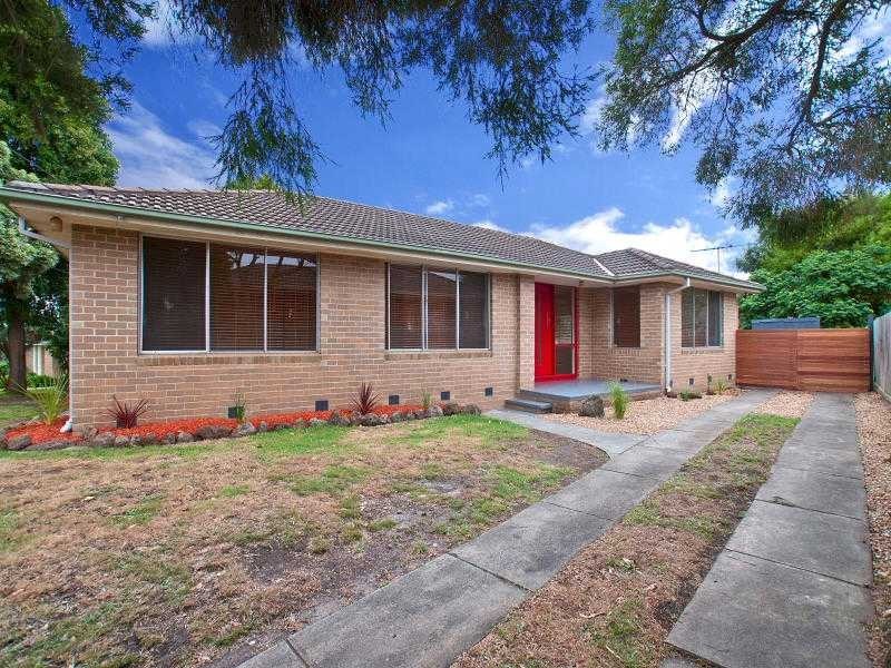 36 Havana Crescent, Frankston VIC 3199