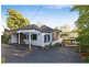 10-12 Liddesdale Avenue, Frankston South VIC 3199