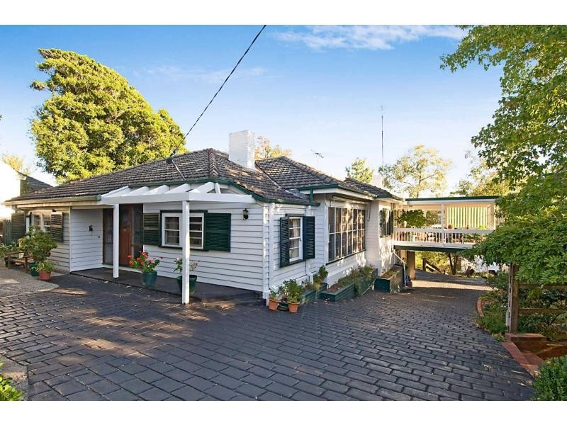 10-12 Liddesdale Avenue, Frankston South VIC 3199