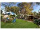 10-12 Liddesdale Avenue, Frankston South VIC 3199