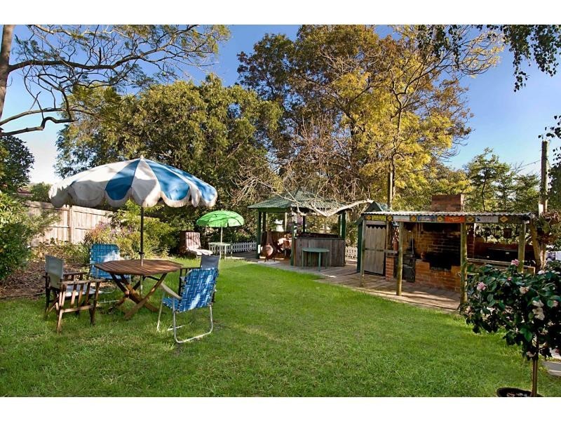 10-12 Liddesdale Avenue, Frankston South VIC 3199