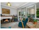 10-12 Liddesdale Avenue, Frankston South VIC 3199