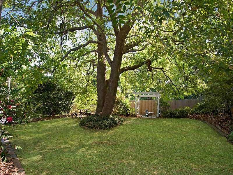 10-12 Liddesdale Avenue, Frankston South VIC 3199