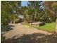 10-12 Liddesdale Avenue, Frankston South VIC 3199