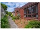 6/33 Nolan Street, Frankston South VIC 3199