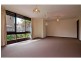6/33 Nolan Street, Frankston South VIC 3199
