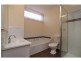6/33 Nolan Street, Frankston South VIC 3199