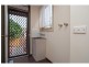 6/33 Nolan Street, Frankston South VIC 3199