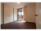 6/33 Nolan Street, Frankston South VIC 3199