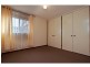 6/33 Nolan Street, Frankston South VIC 3199