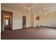 6/33 Nolan Street, Frankston South VIC 3199