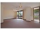 6/33 Nolan Street, Frankston South VIC 3199