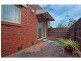 6/33 Nolan Street, Frankston South VIC 3199