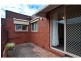 6/33 Nolan Street, Frankston South VIC 3199
