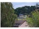 6/33 Nolan Street, Frankston South VIC 3199