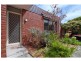 6/33 Nolan Street, Frankston South VIC 3199