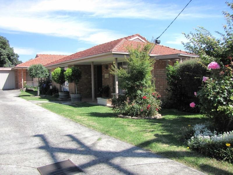 1/46 Yuille Street, Frankston South VIC 3199