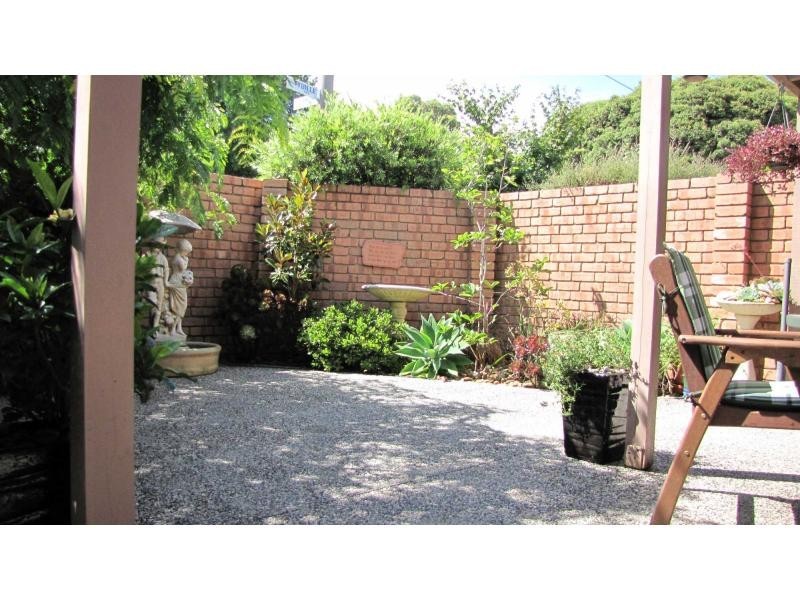 1/46 Yuille Street, Frankston South VIC 3199