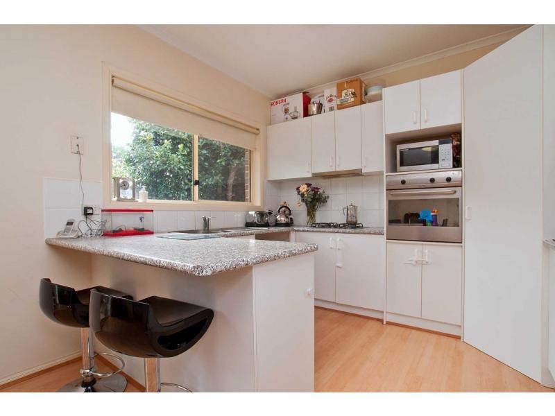 1/64 Kirkwood Avenue, Seaford VIC 3198