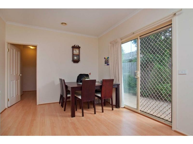 1/64 Kirkwood Avenue, Seaford VIC 3198