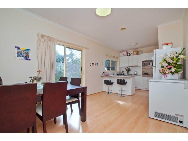 1/64 Kirkwood Avenue, Seaford VIC 3198