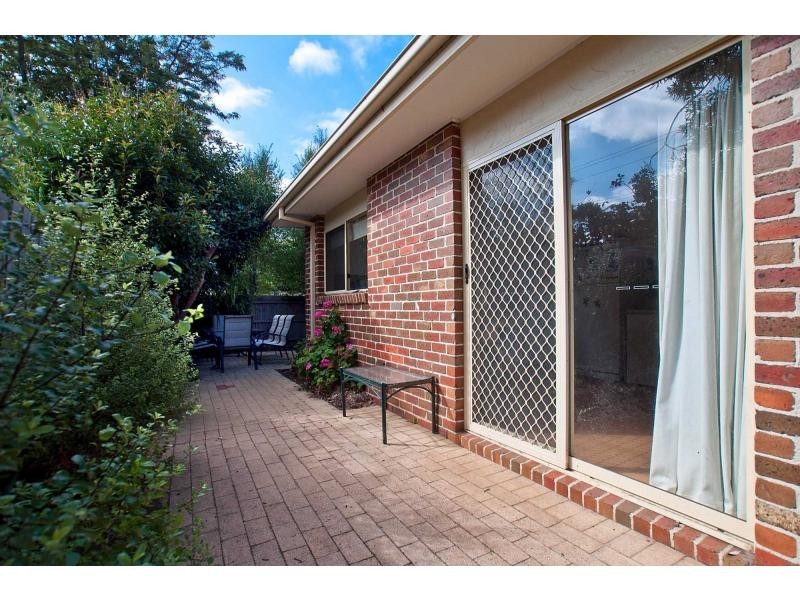 1/64 Kirkwood Avenue, Seaford VIC 3198