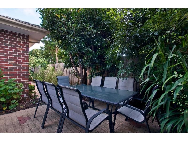 1/64 Kirkwood Avenue, Seaford VIC 3198