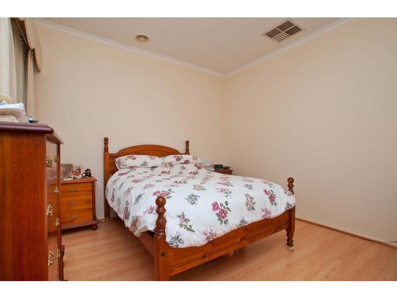 1/64 Kirkwood Avenue, Seaford VIC 3198