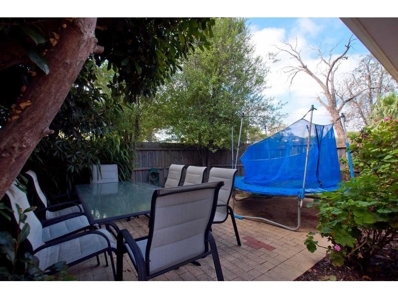 1/64 Kirkwood Avenue, Seaford VIC 3198