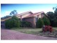 15 Burton Close, Keilor Downs VIC 3038