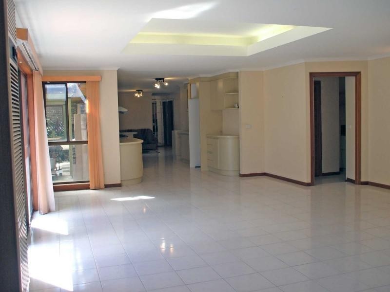 15 Burton Close, Keilor Downs VIC 3038