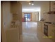 15 Burton Close, Keilor Downs VIC 3038