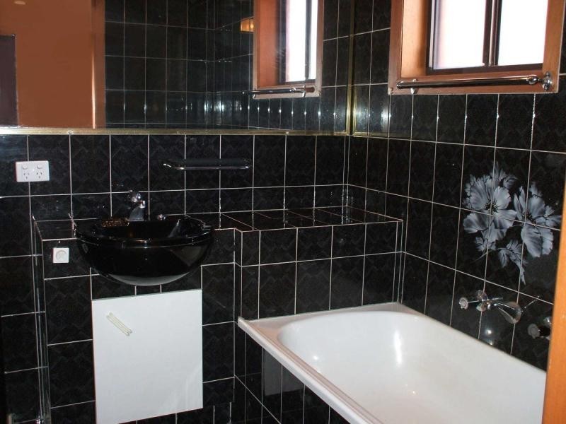 15 Burton Close, Keilor Downs VIC 3038