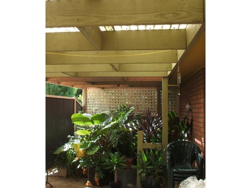 15 Burton Close, Keilor Downs VIC 3038